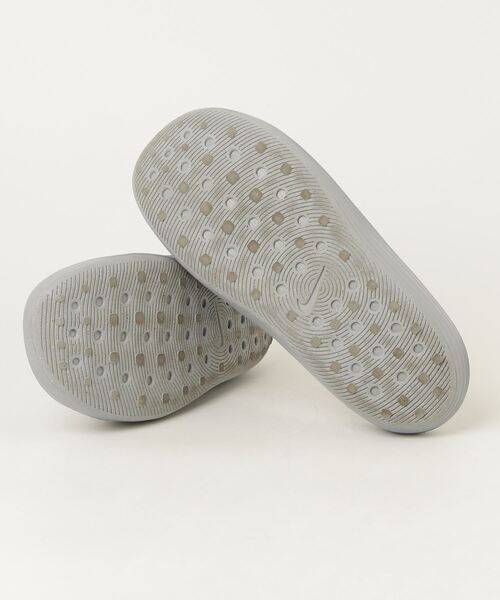 NIKE（ナイキ） サンダル 28cm ブルー メンズ : ZOZOTOWN Yahoo!店