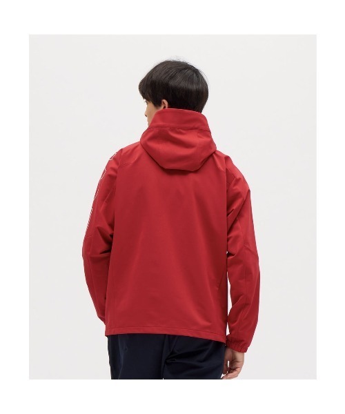 DESCENTE（デサント） コート ジャケット 「ACTIVE SUITS」HEATNAVI