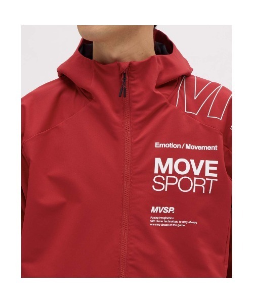 新品未使用 DESCENTE デサント メンズ アウター ジャケット XL DESCENTE（デサント） コート ジャケット 「ACTIVE SUITS」HEATNAVI