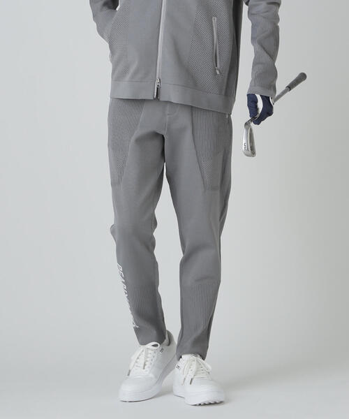 パーリーゲイツ☆パンツ パーリーゲイツ パンツ 楽天市場】【PREMIUM SALE50%超OFF