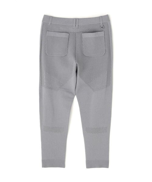 PEARLY GATES ゴルフ メンズパンツ｜メンズウエア｜ゴルフ｜スポーツ