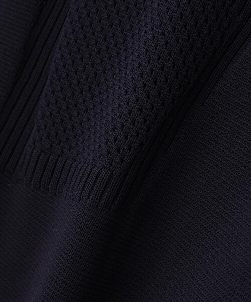 PEARLY GATES（パーリーゲイツ） パンツ 「PEARLY GATES」ポリエステル