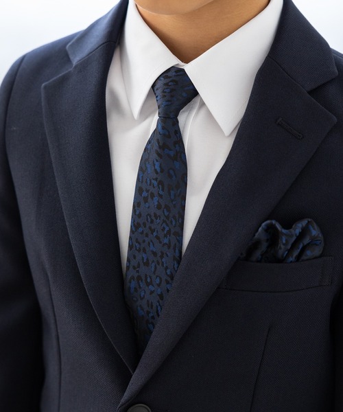 BTZ TOKYO フォーマル 発表会 卒園式 入学式 フォーマルスーツ 5点