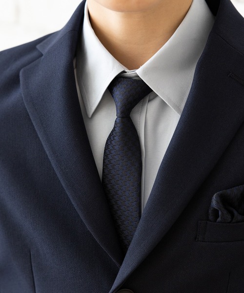 BTZ TOKYO フォーマル 発表会 卒園式 入学式 フォーマルスーツ 5点