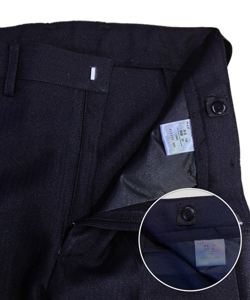 BTZ TOKYO フォーマル 発表会 卒園式 入学式 フォーマルスーツ 5点