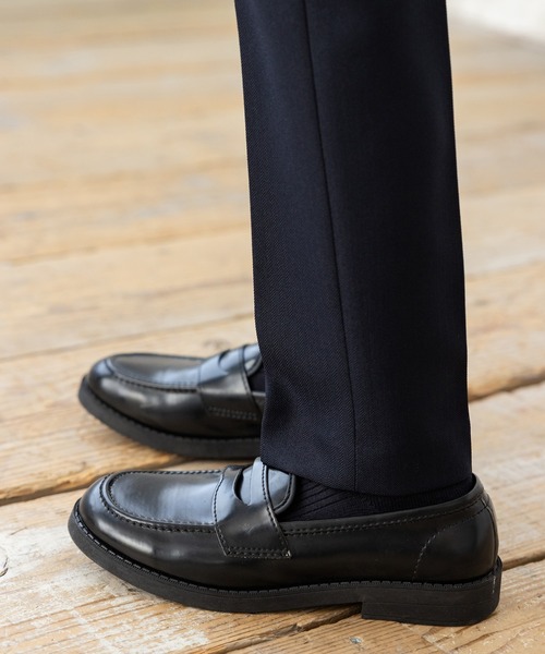 BTZ TOKYO フォーマル 発表会 卒園式 入学式 フォーマルスーツ 5点