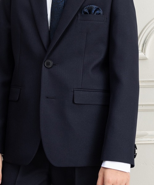 BTZ TOKYO フォーマル 発表会 卒園式 入学式 フォーマルスーツ 5点