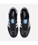 スニーカー adidas SAMBA OG /...の詳細画像4
