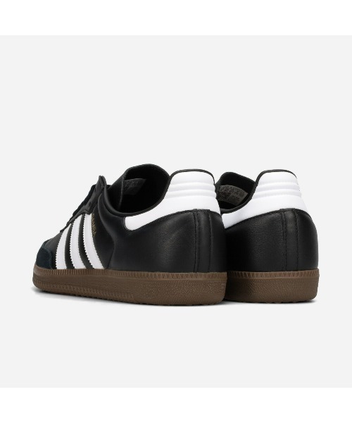 adidas Originals スニーカー SAMBA OG / アディダス サンバ B75807