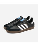スニーカー adidas SAMBA OG /...の詳細画像3