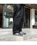 スニーカー adidas SAMBA OG /...の詳細画像2