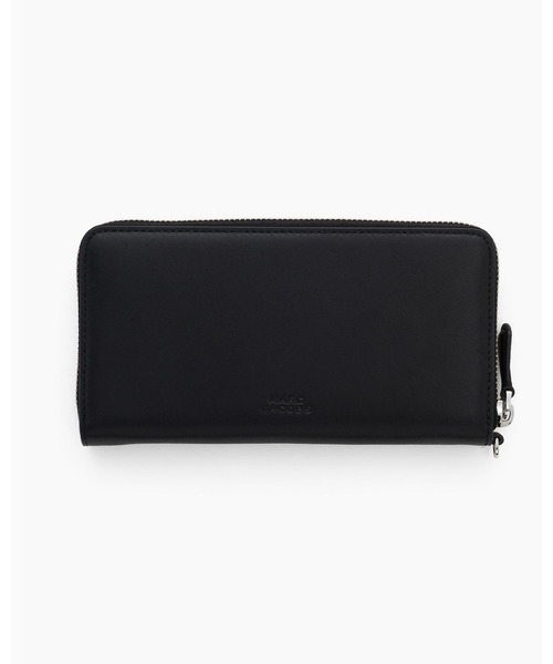 MARC JACOBS（マーク・ジェイコブス） 財布 THE CONTINENTAL WALLET/ザ