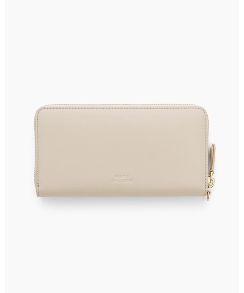 Marc Jacobs / スタンダード コンチネンタル ウォレット Marc Jacobs The Everyday Continental Wallet | Nordstrom
