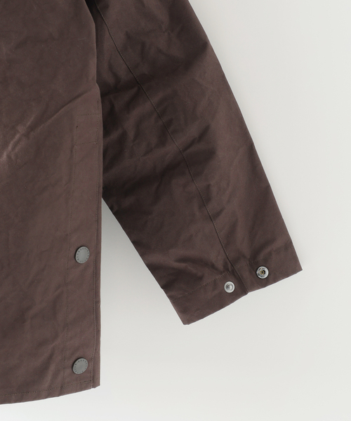 Barbour（バブアー） コート ジャケット 「再入荷」Barbour for