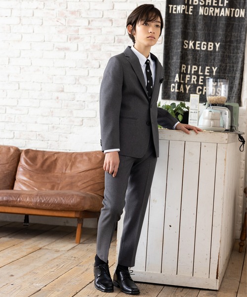 BTZ TOKYO フォーマル 発表会 卒園式 入学式 フォーマルスーツ 5点