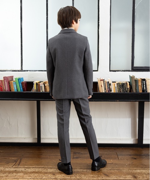 BTZ TOKYO フォーマル 発表会 卒園式 入学式 フォーマルスーツ 5点