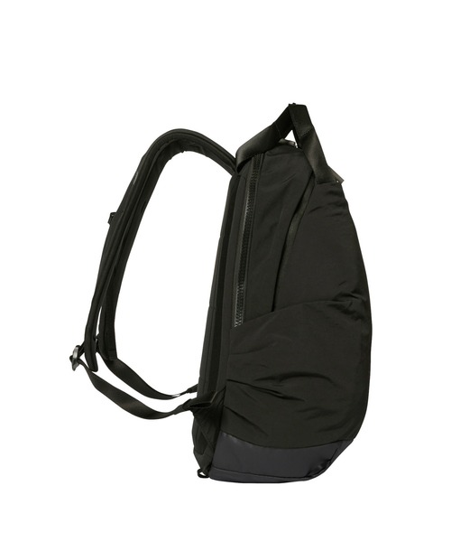 THE NORTH FACE（ザ ノースフェイス） リュック - ブラック レディース