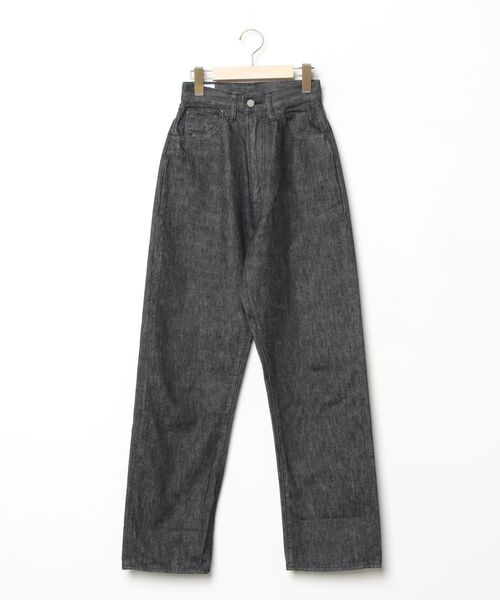 【Sale】Anatomica x Jonathan Richardデニム JONATHAN RICHARD” | ANATOMICA SAPPORO アナトミカ札幌