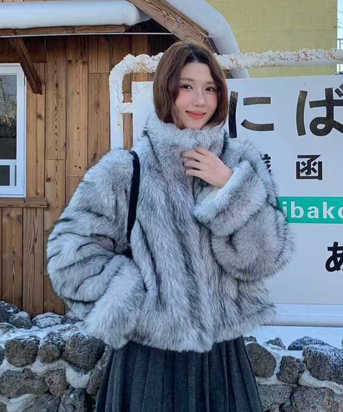 ローゼンクロイツ 廃盤 ファージャケット ローゼンクロイツ 廃盤 ファージャケット ローゼンクロイツ 廃盤