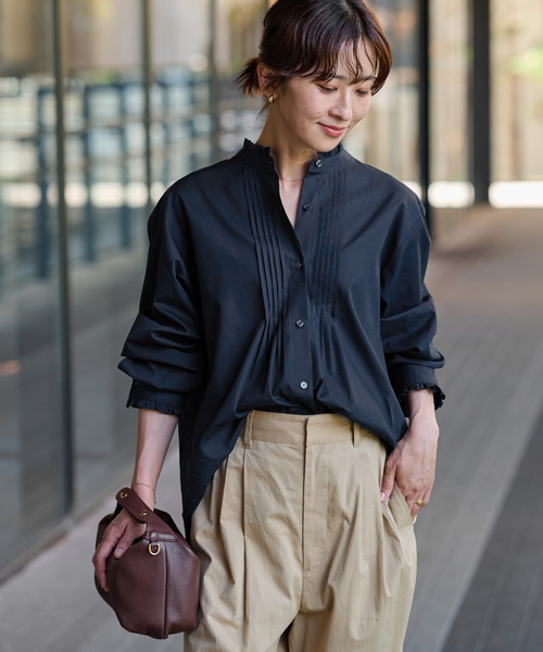 JOURNAL STANDARD relume（ジャーナルスタンダード レリューム