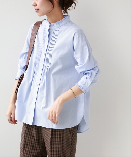 JOURNAL STANDARD relume（ジャーナルスタンダード レリューム