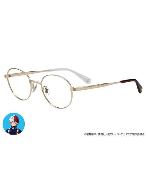 伊達メガネ メガネ 眼鏡 レディース メンズ