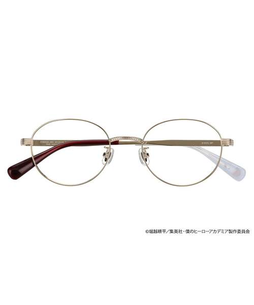 伊達メガネ メガネ 眼鏡 レディース メンズ