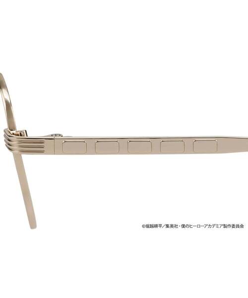 伊達メガネ メガネ 眼鏡 レディース メンズ
