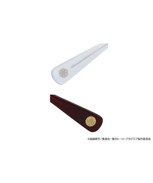 伊達メガネ メガネ 眼鏡 レディース メンズ