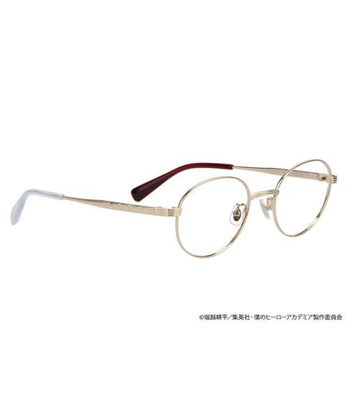伊達メガネ メガネ 眼鏡 レディース メンズ