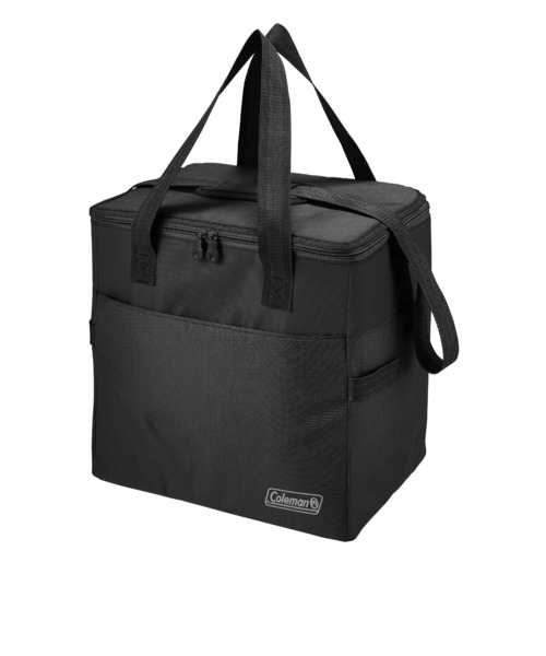 Coleman（コールマン） デイリークーラー30L : ZOZOTOWN Yahoo!店