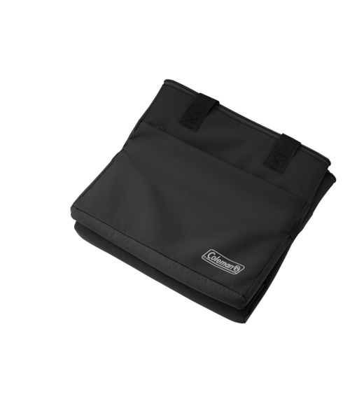 Coleman（コールマン） デイリークーラー30L : ZOZOTOWN Yahoo!店