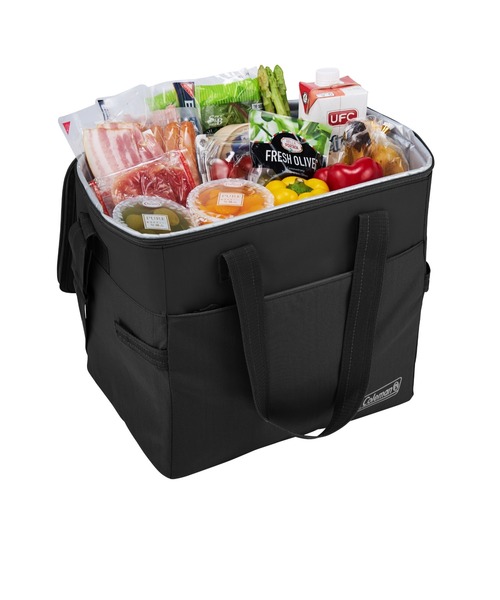 Coleman（コールマン） デイリークーラー30L : ZOZOTOWN Yahoo!店
