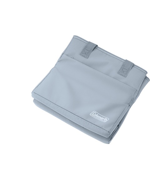 Coleman（コールマン） デイリークーラー30L : ZOZOTOWN Yahoo!店