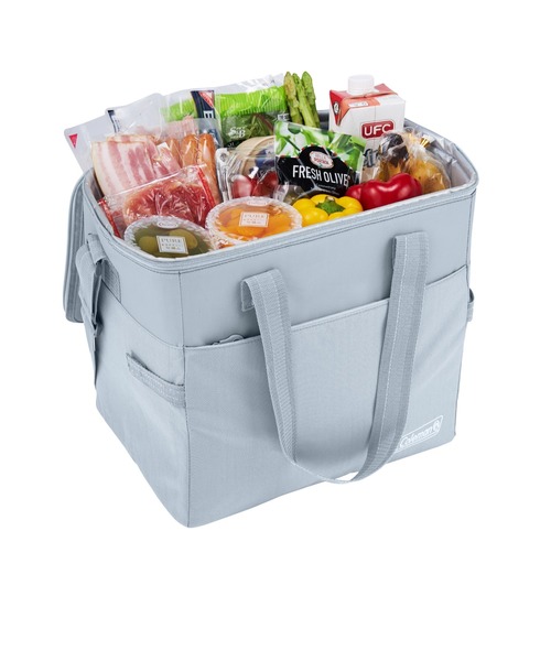コールマン x BY コラボ デイリークーラー他３点セット UA 2019 Coleman（コールマン） デイリークーラー30L : ZOZOTOWN Yahoo!店