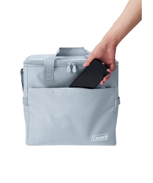 Coleman（コールマン） デイリークーラー30L : ZOZOTOWN Yahoo!店