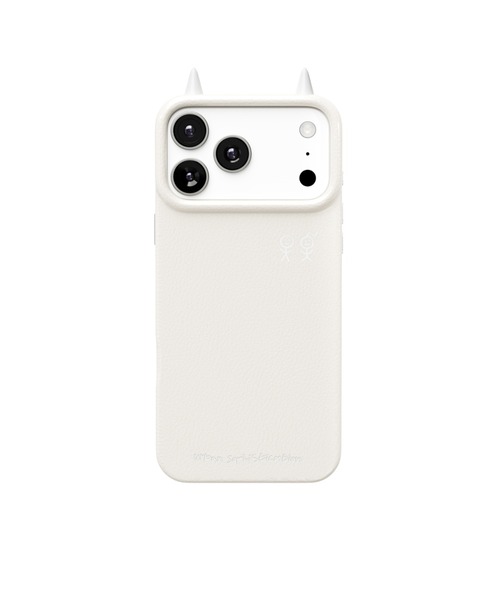 アーバンソフィスティケーションスマートフォンケース Urban Sophistication（アーバンソフィスティケーション