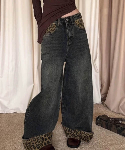 KOM（ドットコム） ジーンズ デニム デニムパンツ 「NOVESSEL/ノベセル