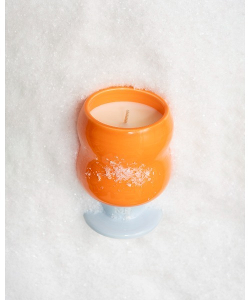 メゾンドシャンティ　キャンドル 2026年最新】メゾンドシャンティ キャンドルの人気アイテム - メルカリ