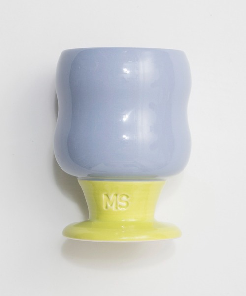 MAISON SPECIAL（メゾンスペシャル） キャンドル 「honeyflamingo