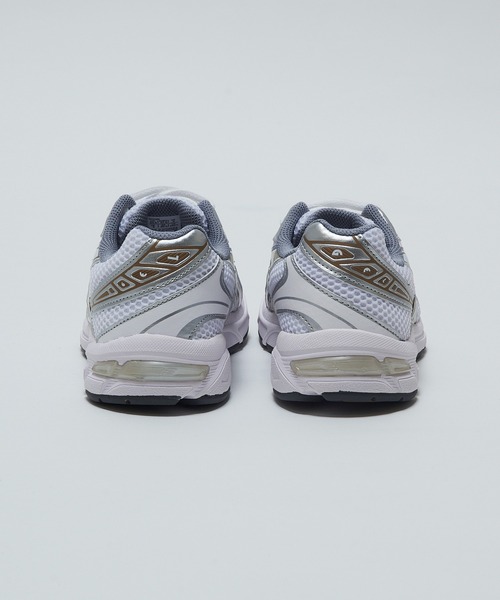 ASICS（アシックス） スニーカー 「ASICS」GEL-1130/アシックス ゲル