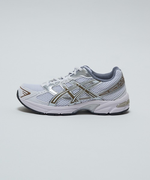 ASICS（アシックス） スニーカー 「ASICS」GEL-1130/アシックス ゲル