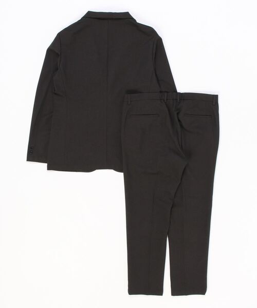 green label relaxing（グリーンレーベルリラクシング） スーツ M