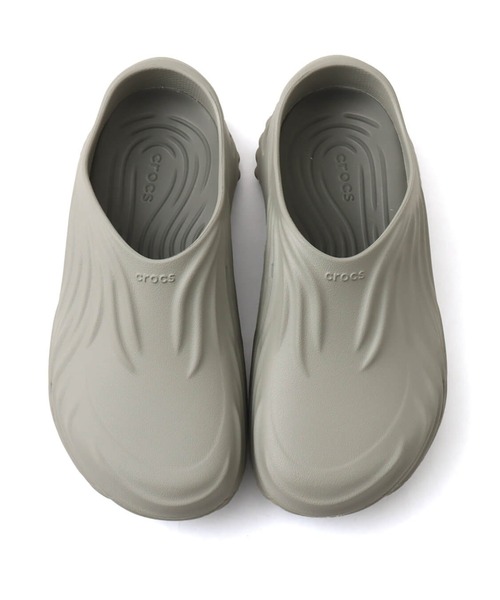 crocs（クロックス） サンダル crocs Echo Wave / クロックス エコー