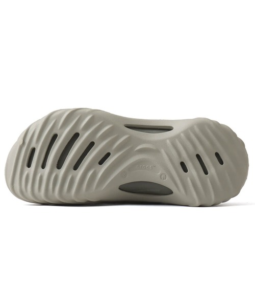 crocs（クロックス） サンダル crocs Echo Wave / クロックス エコー
