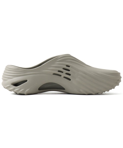 crocs（クロックス） サンダル crocs Echo Wave / クロックス エコー