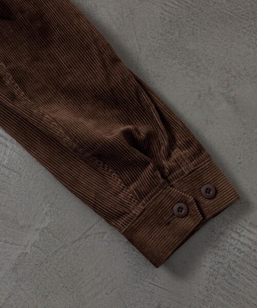 「RED KAP」 ブルゾン「FREAK’S STOREコラボ」 MEDIUM ブラック メンズ_画像5