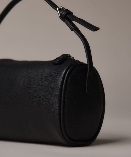 「CALIFORNIA OUTFITTERS」 ショルダーバッグ ONESIZE ブラック レディース_画像3