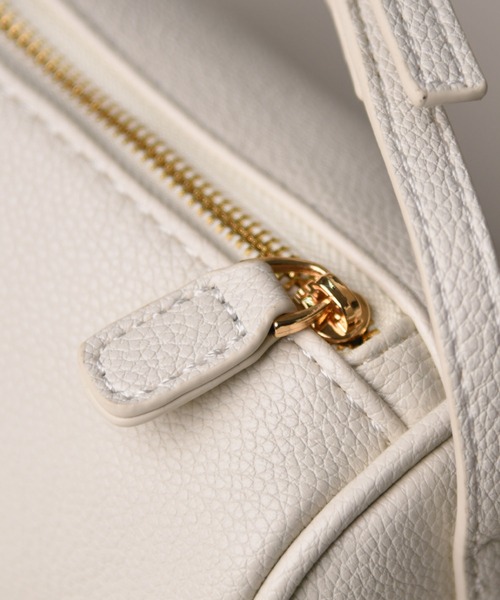 「CALIFORNIA OUTFITTERS」 ショルダーバッグ ONESIZE ブラック レディース_画像8