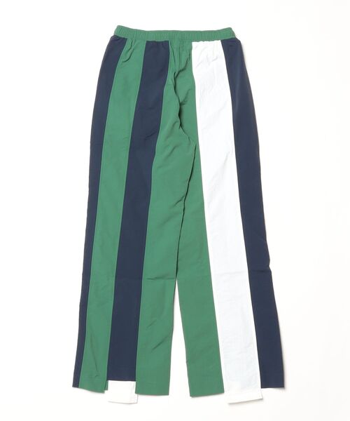 パンツ BOTTER トラックパンツ / PANELED TRACK PANTS メンズ レディース_10